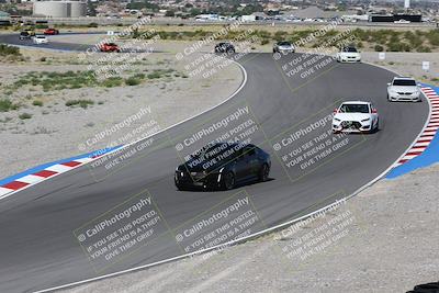 media/Jun-01-2024-Speed Ventures (Sat) [[c53c9e64ce]]/Black/Session 1 (Turn 10)/
